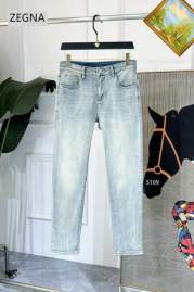 Picture of Zegna Jeans Long _SKUZegnasz28-3825tx1313761